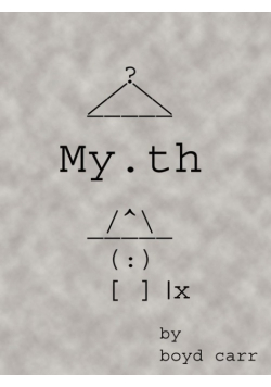 My.Th