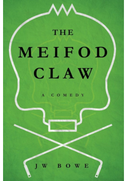 The Meifod Claw