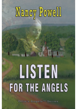 Listen for the Angels