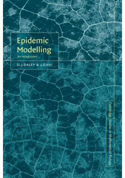 Epidemic Modelling