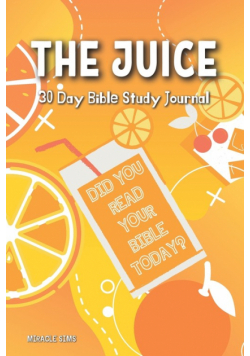 The Juice