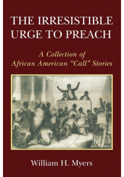 The Irresistible Urge to Preach