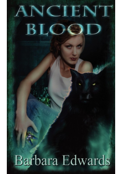 Ancient Blood