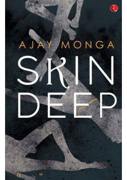 Skin Deep