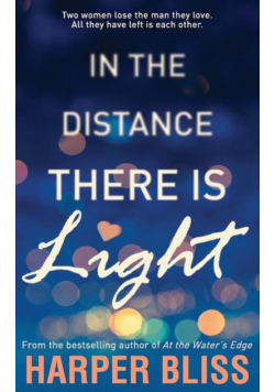 In the Distance There Is Light