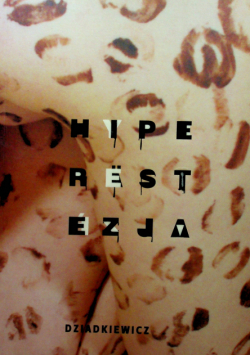 hype rest Ezja