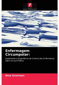 Enfermagem Circumpolar