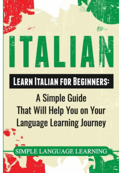 Italian