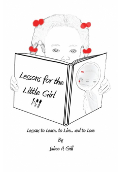 Lessons for the Little Girl