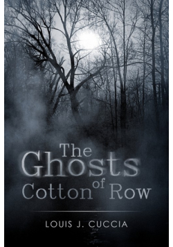 The Ghosts of Cotton Row