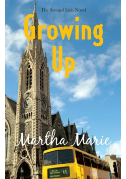 Growing Up
