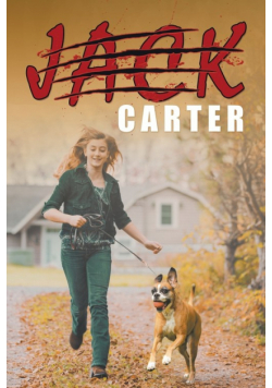 Jack