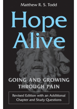Hope Alive