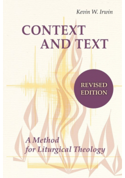 Context and Text