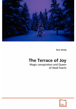 The Terrace of Joy