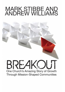 Breakout