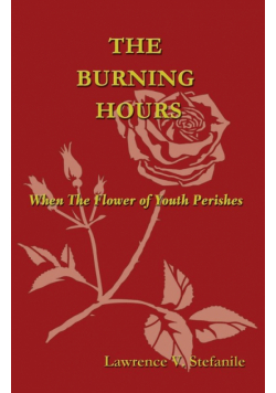 The Burning Hours