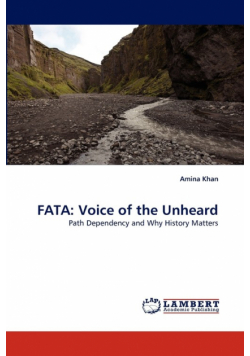 Fata