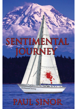 Sentimental Journey