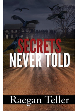 Secrets Never Told