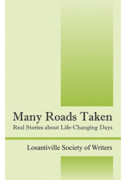 Many Roads Taken
