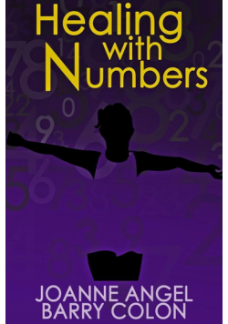 Healing With Numbers