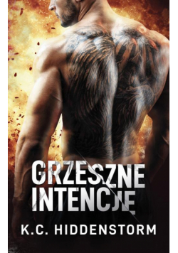 Grzeszne intencje