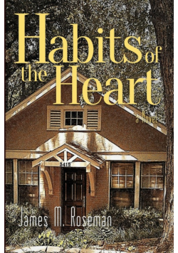 Habits of the Heart