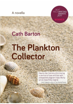 The Plankton Collector