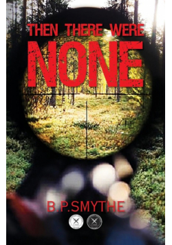 Then There Were None