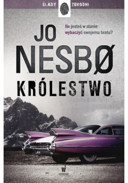 Królestwo