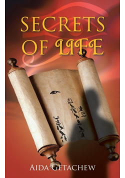 Secrets of Life