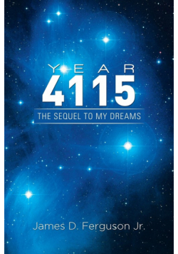 Year 4115