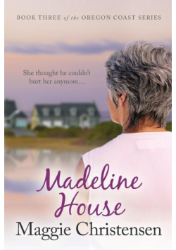 Madeline House