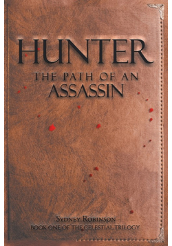 Hunter