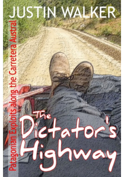 The Dictator's Highway