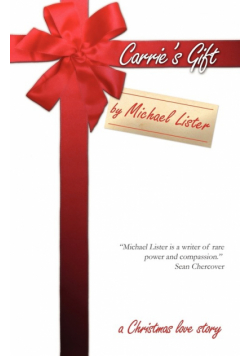 Carrie's Gift