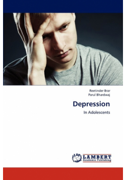 Depression