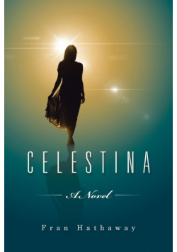 Celestina