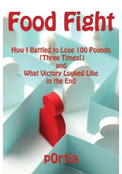 Food Fight