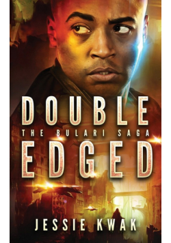 Double Edged