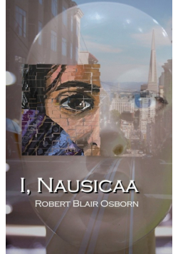 I, Nausicaa