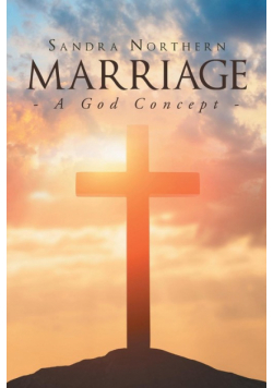 Marriage