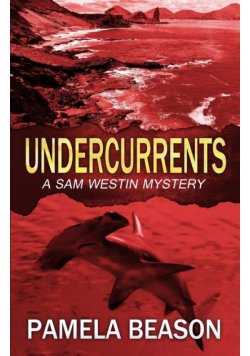 Undercurrents