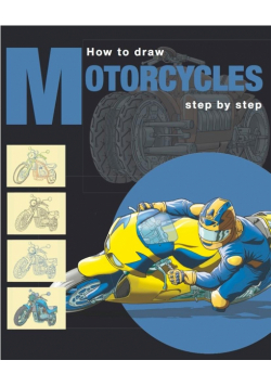 Motorcycles