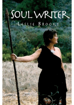 Soul Writer