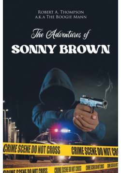 The Adventures of Sonny Brown