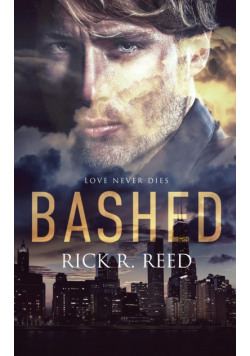 Bashed