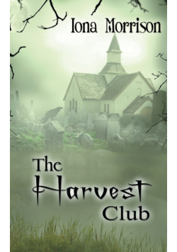 The Harvest Club