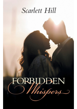 Forbidden Whispers